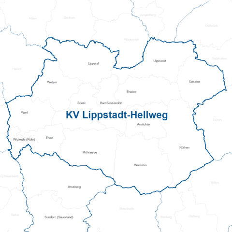 Imagemap